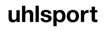 uhlsport