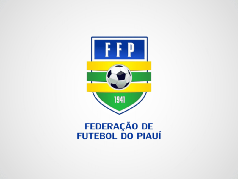 Alteração na escala de arbitragem