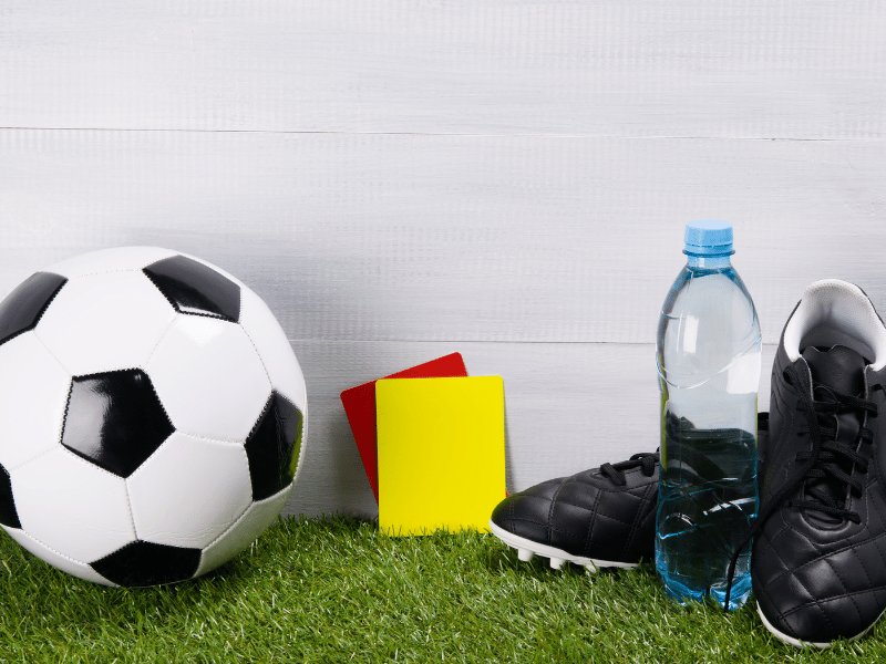 FFP recebe 18º Seminário de Arbitragem sem Fronteiras