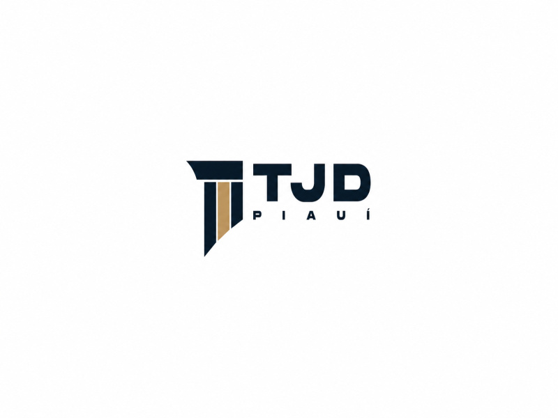 TJD convoca sessão para eleição da presidência